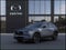2026 Mazda Mazda CX-30 2.5 S Carbon Edition