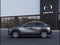 2026 Mazda Mazda CX-30 2.5 S Preferred