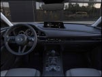 2026 Mazda Mazda CX-30 2.5 S Preferred
