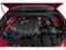 2026 Mazda Mazda CX-30 2.5 S Preferred