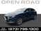 2021 Mazda Mazda CX-30 Preferred