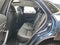 2021 Mazda Mazda CX-30 Preferred