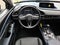 2021 Mazda Mazda CX-30 Preferred