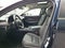 2021 Mazda Mazda CX-30 Preferred
