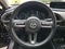 2021 Mazda Mazda CX-30 Preferred