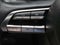 2021 Mazda Mazda CX-30 Preferred