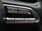 2021 Mazda Mazda CX-30 Preferred
