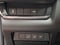 2021 Mazda Mazda CX-30 Preferred
