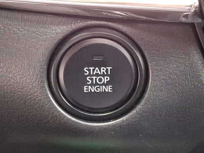 2021 Mazda Mazda CX-30 Preferred