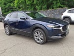2021 Mazda Mazda CX-30 Preferred