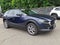 2021 Mazda Mazda CX-30 Preferred
