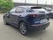 2021 Mazda Mazda CX-30 Preferred