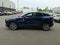 2021 Mazda Mazda CX-30 Preferred