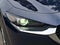 2021 Mazda Mazda CX-30 Preferred