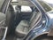 2021 Mazda Mazda CX-30 Preferred