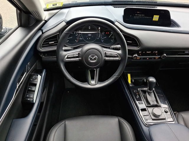 2021 Mazda Mazda CX-30 Preferred