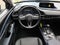 2021 Mazda Mazda CX-30 Preferred
