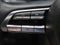2021 Mazda Mazda CX-30 Preferred
