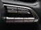 2021 Mazda Mazda CX-30 Preferred