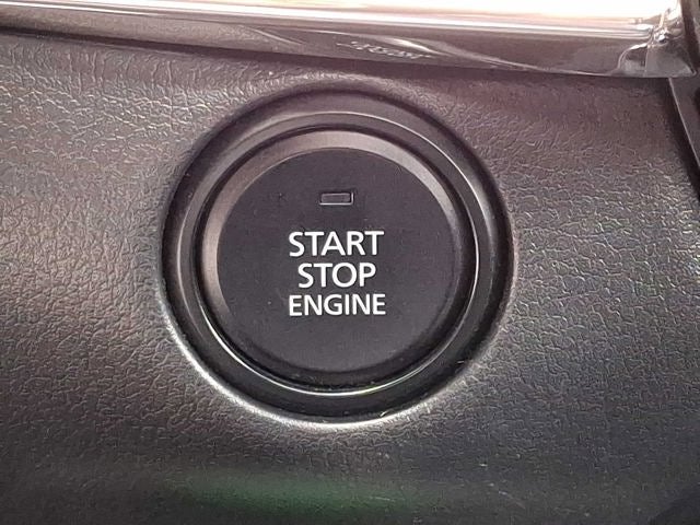 2021 Mazda Mazda CX-30 Preferred