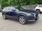 2021 Mazda Mazda CX-30 Preferred