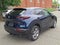 2021 Mazda Mazda CX-30 Preferred