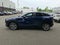 2021 Mazda Mazda CX-30 Preferred