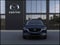2026 Mazda Mazda CX-30 2.5 S Preferred