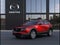 2026 Mazda Mazda CX-30 2.5 S Preferred