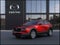 2026 Mazda Mazda CX-30 2.5 S Preferred