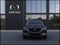 2026 Mazda Mazda CX-30 2.5 S Preferred