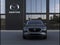 2026 Mazda Mazda CX-30 2.5 S Preferred
