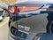 2021 Mazda Mazda CX-30 Preferred AWD