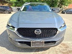 2024 Mazda Mazda CX-30 2.5 S Carbon Edition
