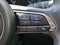 2024 Mazda Mazda CX-30 2.5 S Carbon Edition