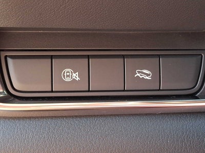 2024 Mazda Mazda CX-30 2.5 S Carbon Edition