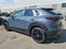 2024 Mazda Mazda CX-30 2.5 S Carbon Edition