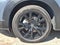 2024 Mazda Mazda CX-30 2.5 S Carbon Edition