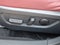 2024 Mazda Mazda CX-30 2.5 S Carbon Edition