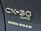 2024 Mazda Mazda CX-30 2.5 S Carbon Edition