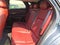 2024 Mazda Mazda CX-30 2.5 S Carbon Edition
