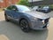 2024 Mazda Mazda CX-30 2.5 S Carbon Edition