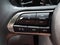 2026 Mazda Mazda CX-30 2.5 S Premium