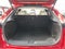 2026 Mazda Mazda CX-30 2.5 S Premium