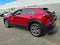 2026 Mazda Mazda CX-30 2.5 S Premium