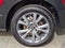 2026 Mazda Mazda CX-30 2.5 S Premium
