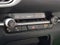 2026 Mazda Mazda CX-30 2.5 S Premium