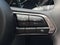 2026 Mazda Mazda CX-30 2.5 S Premium
