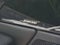 2026 Mazda Mazda CX-30 2.5 S Premium