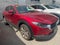 2026 Mazda Mazda CX-30 2.5 S Premium
